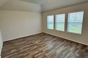 12218 English Mist Dr, Houston, TX 77044 - Photo 5