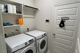 12218 English Mist Dr, Houston, TX 77044 - Photo 9