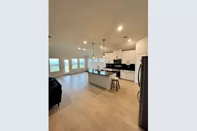 12218 English Mist Drive, Houston, TX 77044 - Photo 3