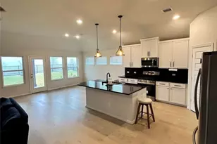 12218 English Mist Dr, Houston, TX 77044 - Photo 3