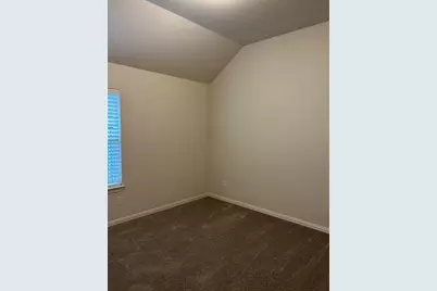 12218 English Mist Drive, Houston, TX 77044 - Photo 7