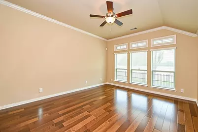 3730 Windmill Creek Drive, Richmond, TX 77407 - Photo 27