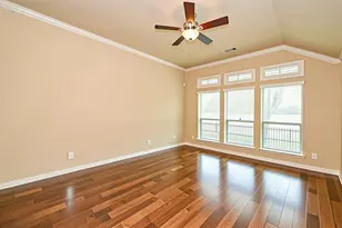 3730 Windmill Creek Dr, Richmond, TX 77407 - Photo 27