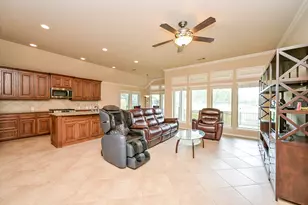 3730 Windmill Creek Dr, Richmond, TX 77407 - Photo 19