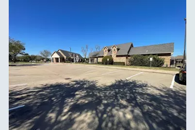 3730 Windmill Creek Drive, Richmond, TX 77407 - Photo 47