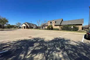 3730 Windmill Creek Dr, Richmond, TX 77407 - Photo 47