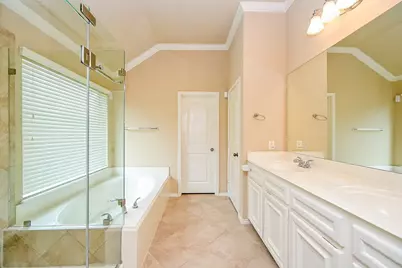 3730 Windmill Creek Drive, Richmond, TX 77407 - Photo 29