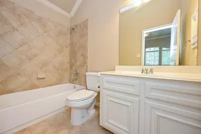 3730 Windmill Creek Drive, Richmond, TX 77407 - Photo 35