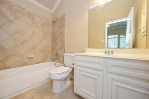 3730 Windmill Creek Dr, Richmond, TX 77407 - Photo 35