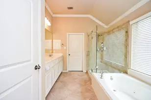 3730 Windmill Creek Dr, Richmond, TX 77407 - Photo 31