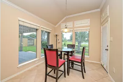 3730 Windmill Creek Drive, Richmond, TX 77407 - Photo 25