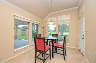 3730 Windmill Creek Dr, Richmond, TX 77407 - Photo 25