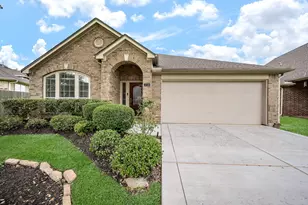 3730 Windmill Creek Dr, Richmond, TX 77407 - Photo 1
