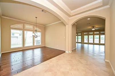 3730 Windmill Creek Drive, Richmond, TX 77407 - Photo 15