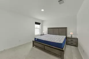 911 Lago Laceno Ln, Huffman, TX 77336 - Photo 17