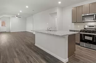 2329 Mooneye Ct, Conroe, TX 77384 - Photo 5