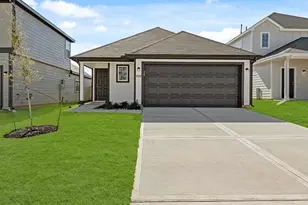 2329 Mooneye Ct, Conroe, TX 77384 - Photo 1