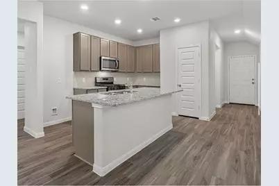 2329 Mooneye Court, Conroe, TX 77384 - Photo 3