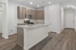 2329 Mooneye Ct, Conroe, TX 77384 - Photo 3