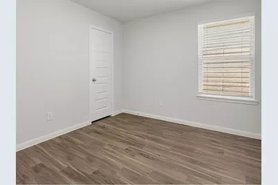 2329 Mooneye Court, Conroe, TX 77384 - Photo 9
