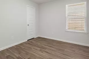 2329 Mooneye Ct, Conroe, TX 77384 - Photo 9