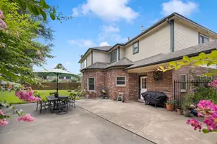 2315 Shelby Park Dr, Katy, TX 77450 - Photo 29