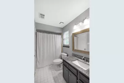 2315 Shelby Park Drive, Katy, TX 77450 - Photo 19