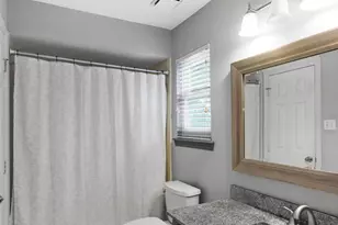 2315 Shelby Park Dr, Katy, TX 77450 - Photo 19