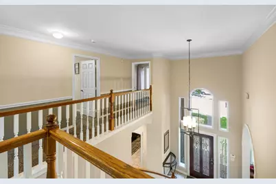 2315 Shelby Park Drive, Katy, TX 77450 - Photo 19