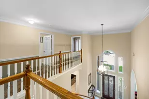 2315 Shelby Park Dr, Katy, TX 77450 - Photo 19
