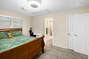 2315 Shelby Park Dr, Katy, TX 77450 - Photo 21