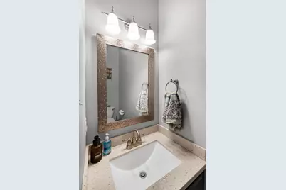 2315 Shelby Park Drive, Katy, TX 77450 - Photo 25