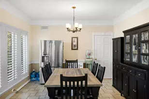 2315 Shelby Park Dr, Katy, TX 77450 - Photo 9