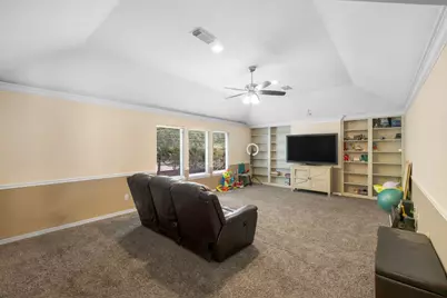 2315 Shelby Park Drive, Katy, TX 77450 - Photo 15