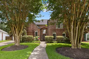 2315 Shelby Park Dr, Katy, TX 77450 - Photo 1