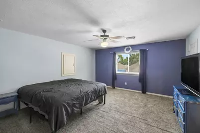 2315 Shelby Park Drive, Katy, TX 77450 - Photo 17