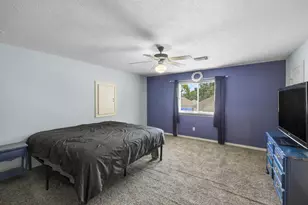 2315 Shelby Park Dr, Katy, TX 77450 - Photo 17