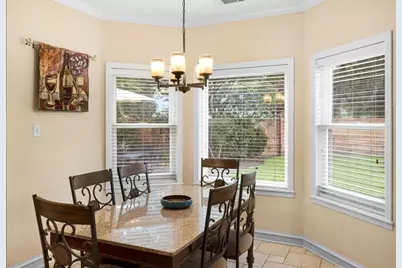 2315 Shelby Park Drive, Katy, TX 77450 - Photo 7