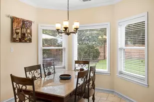 2315 Shelby Park Dr, Katy, TX 77450 - Photo 7