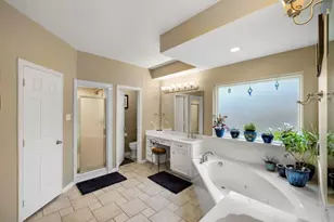 2315 Shelby Park Dr, Katy, TX 77450 - Photo 13