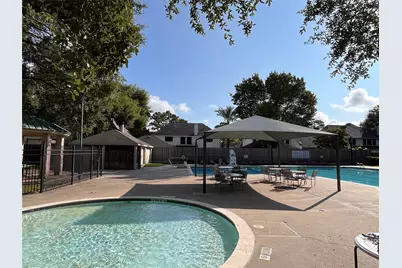 2315 Shelby Park Drive, Katy, TX 77450 - Photo 33