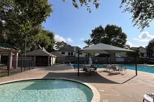 2315 Shelby Park Dr, Katy, TX 77450 - Photo 33