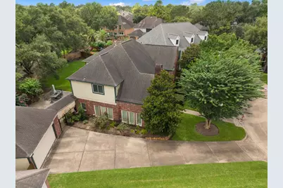 2315 Shelby Park Drive, Katy, TX 77450 - Photo 3