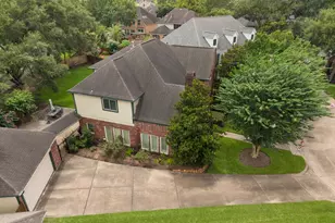2315 Shelby Park Dr, Katy, TX 77450 - Photo 3