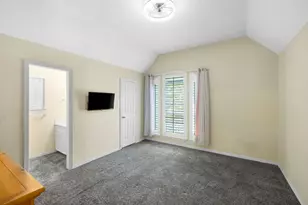 2315 Shelby Park Dr, Katy, TX 77450 - Photo 23