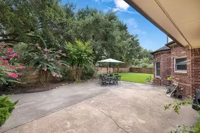 2315 Shelby Park Drive, Katy, TX 77450 - Photo 29