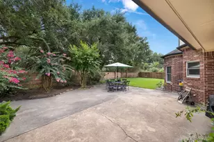 2315 Shelby Park Dr, Katy, TX 77450 - Photo 29