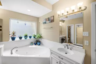 2315 Shelby Park Dr, Katy, TX 77450 - Photo 13