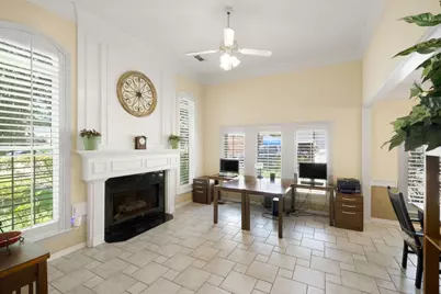 2315 Shelby Park Drive, Katy, TX 77450 - Photo 9