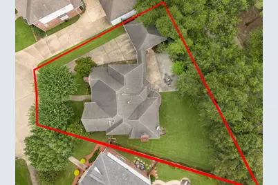 2315 Shelby Park Drive, Katy, TX 77450 - Photo 31